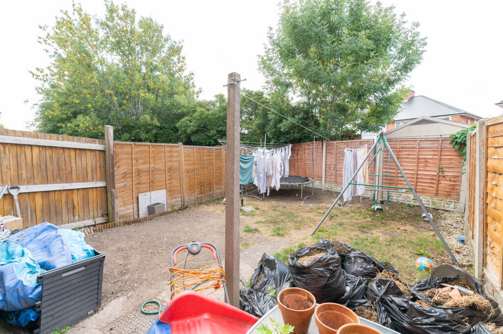 Additional image 4 of Foxwell Grove, Birmingham, B9