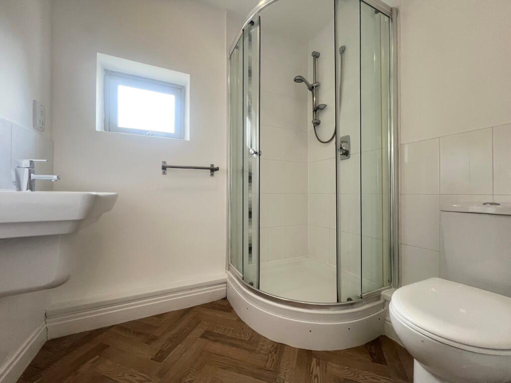 Additional image 8 of Pinnacle House, Evesham Road