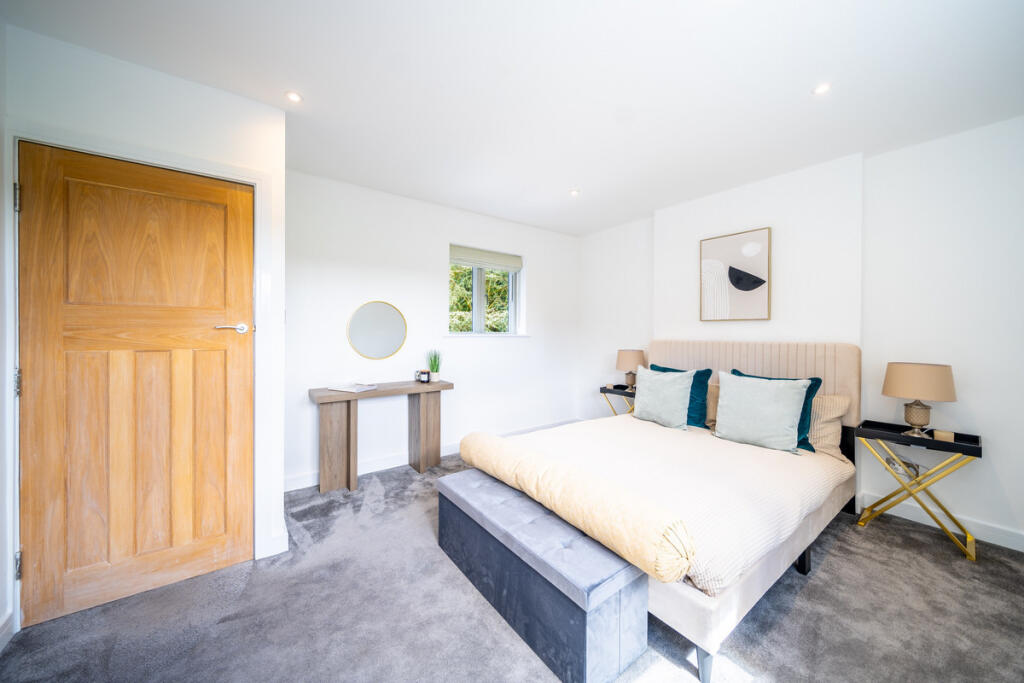 Additional image 19 of Vicarage Hill, Solihull, Tanworth-in-Arden B94 5EA