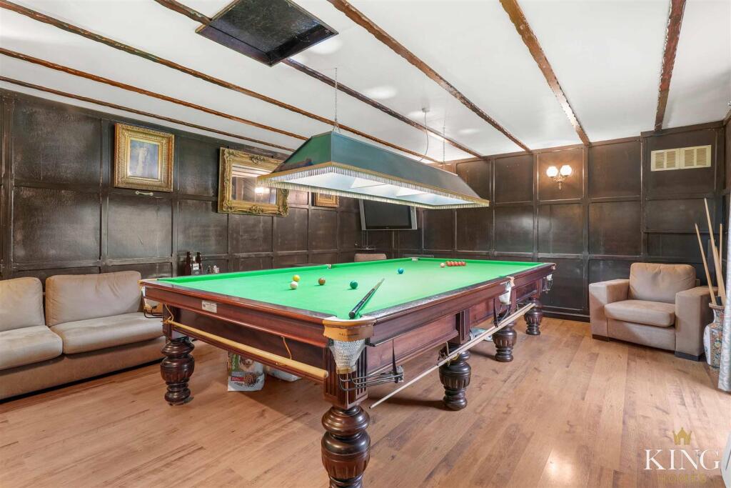 Additional image 12 of Batsford Close, Redditch