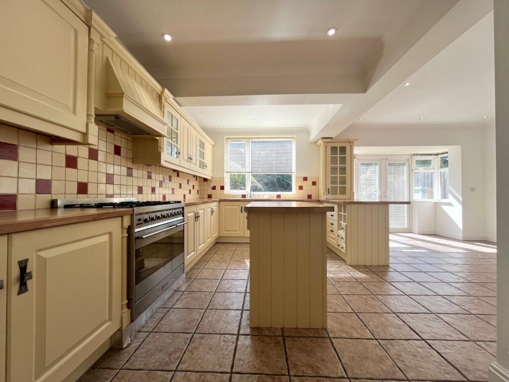 Additional image 4 of Sharmans Cross Road, Solihull, West Midlands, B91