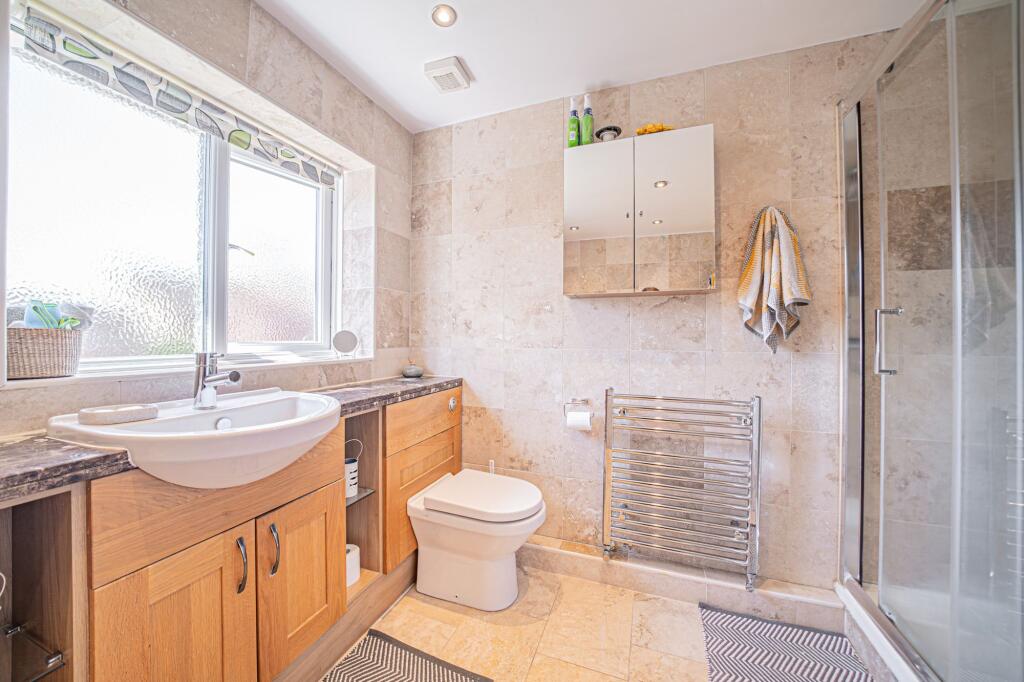 Additional image 16 of Althorpe Drive, Dorridge, B93
