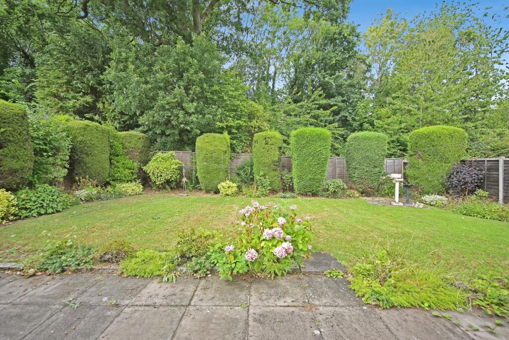 Additional image 14 of Kempsford Close, Redditch