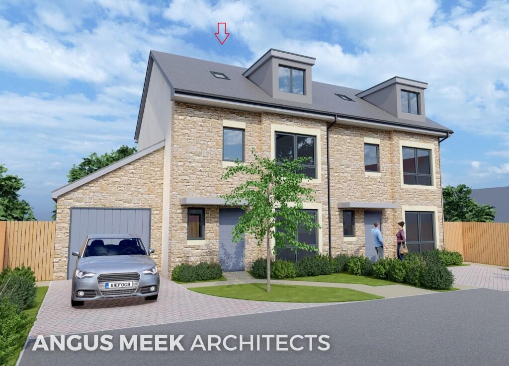 Additional image 19 of Maple House, 12a Locks Hill, Frome, Somerset, BA111NA