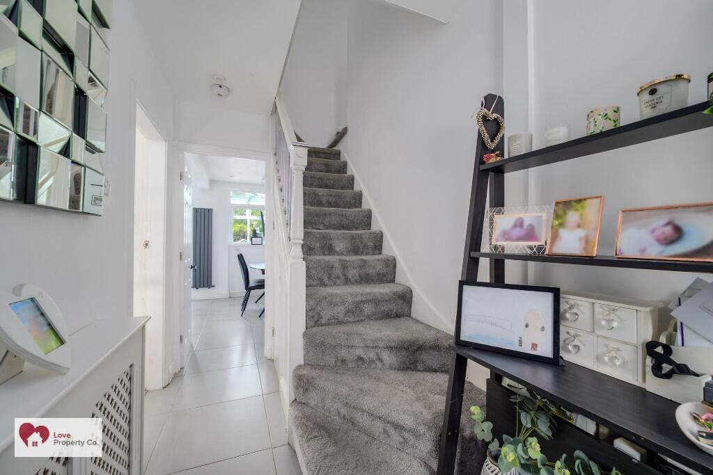 Additional image 26 of Ralph Road, Shirley, Solihull, B90 3JU