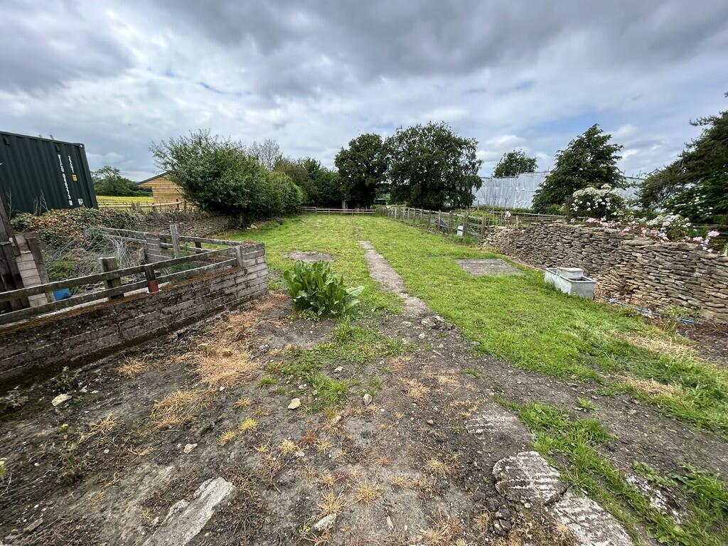 Additional image 16 of Nunney, Frome
