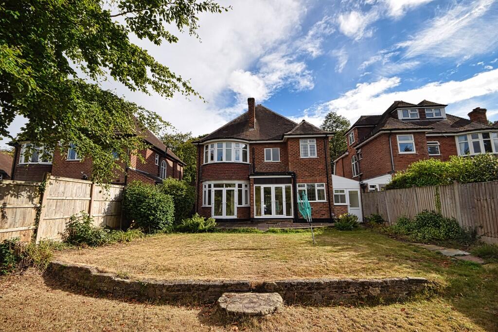 Additional image 21 of Streetsbrook Road, Solihull