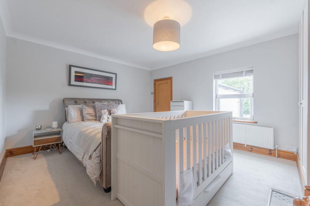 Additional image 18 of Evesham Road, Redditch, B97 5JA