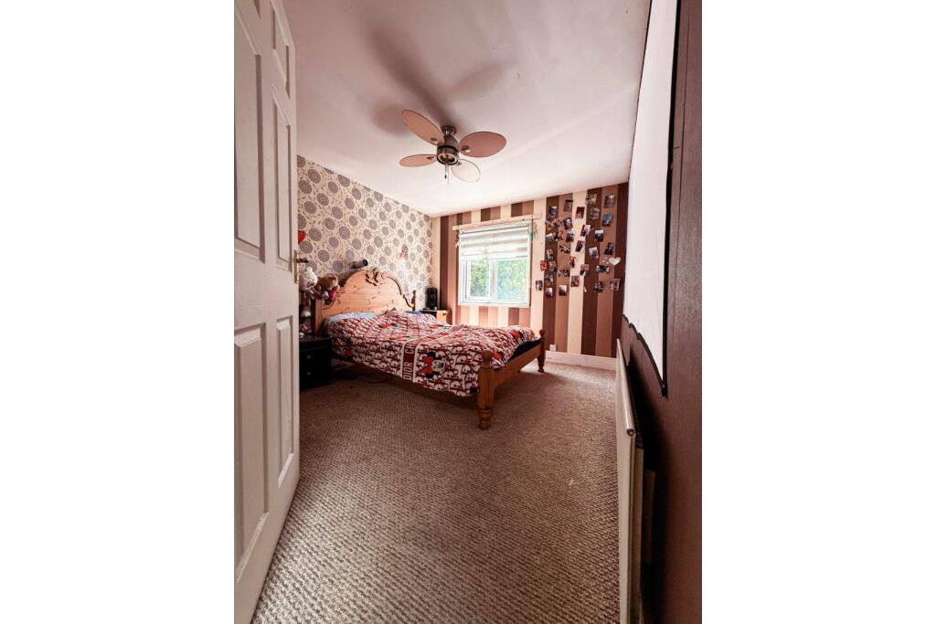 Additional image 18 of Dormston Close, Redditch, B98