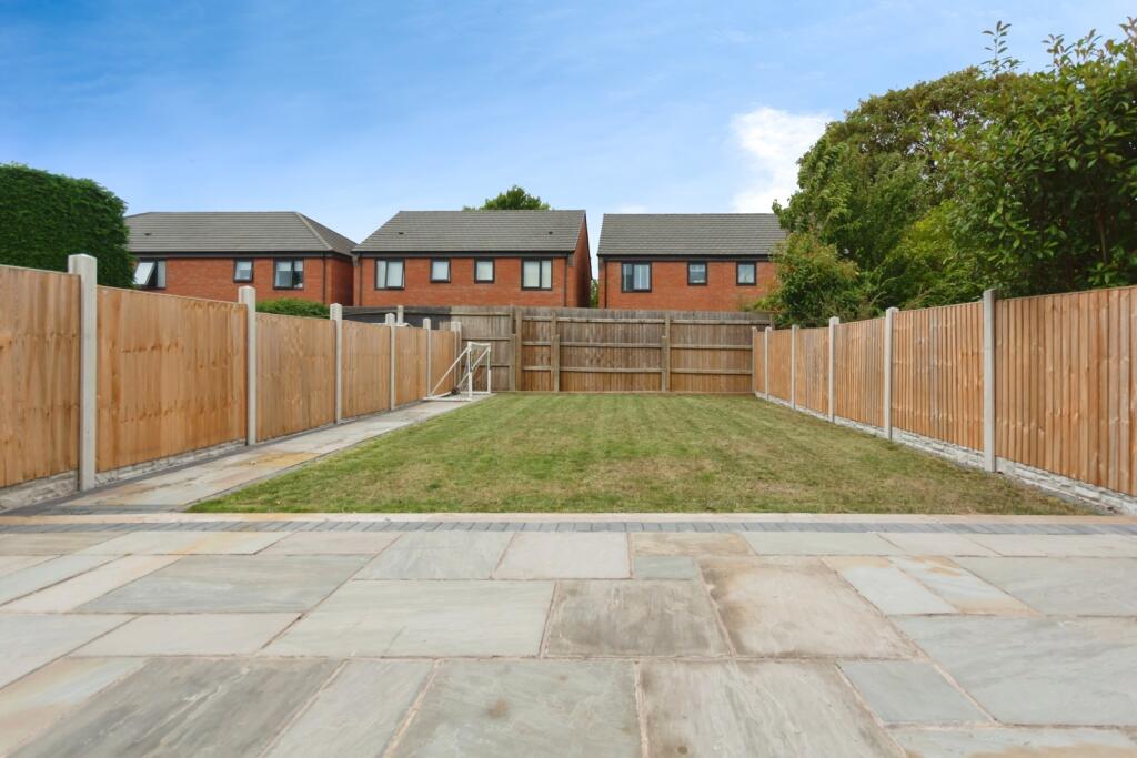 Additional image 14 of Brackleys Way, Solihull, West Midlands, B92