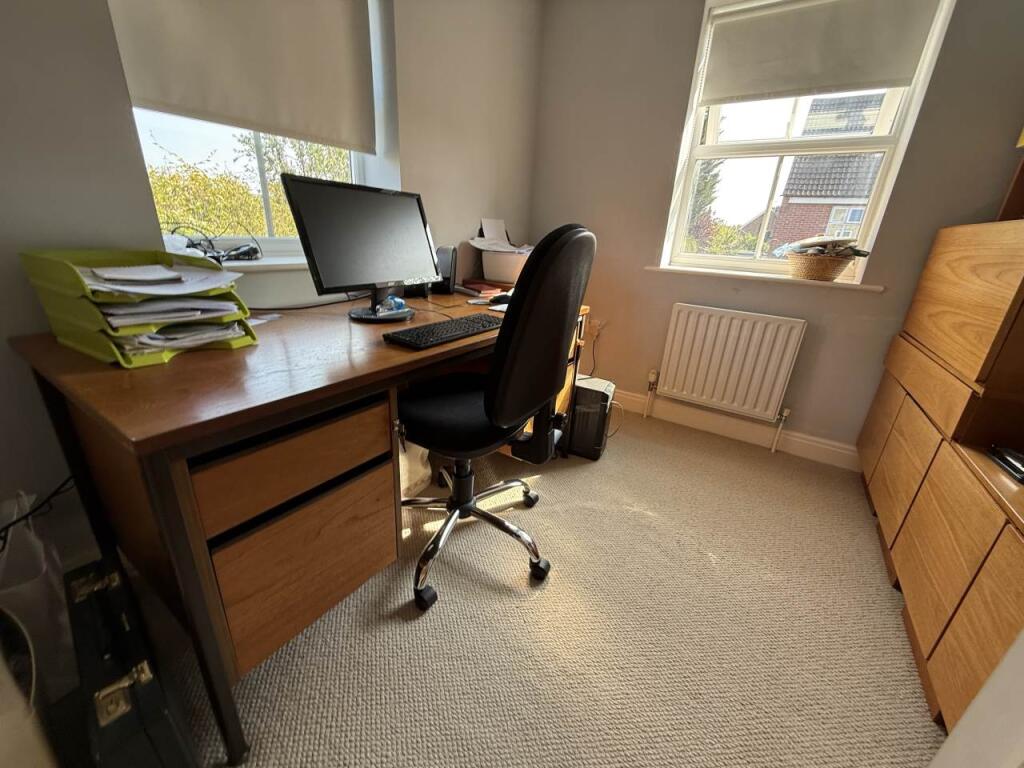 Additional image 11 of Millards Close , Hilperton Marsh , Trowbridge