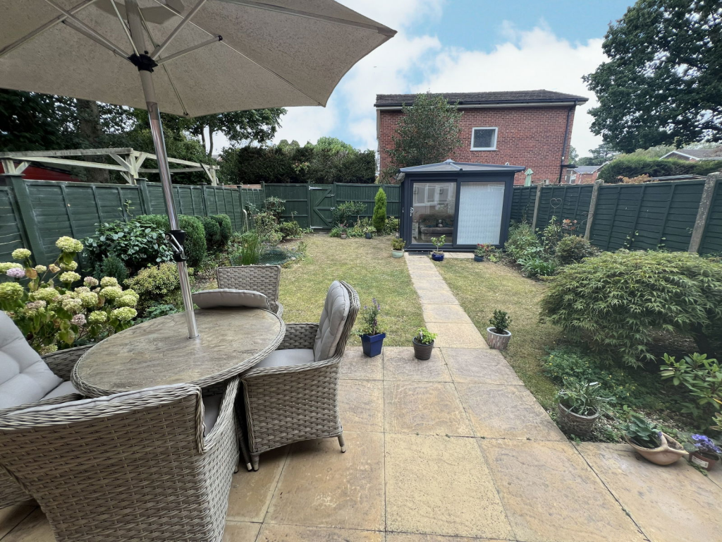 Additional image 13 of Grangewood Court, Woodshires Road, Solihull