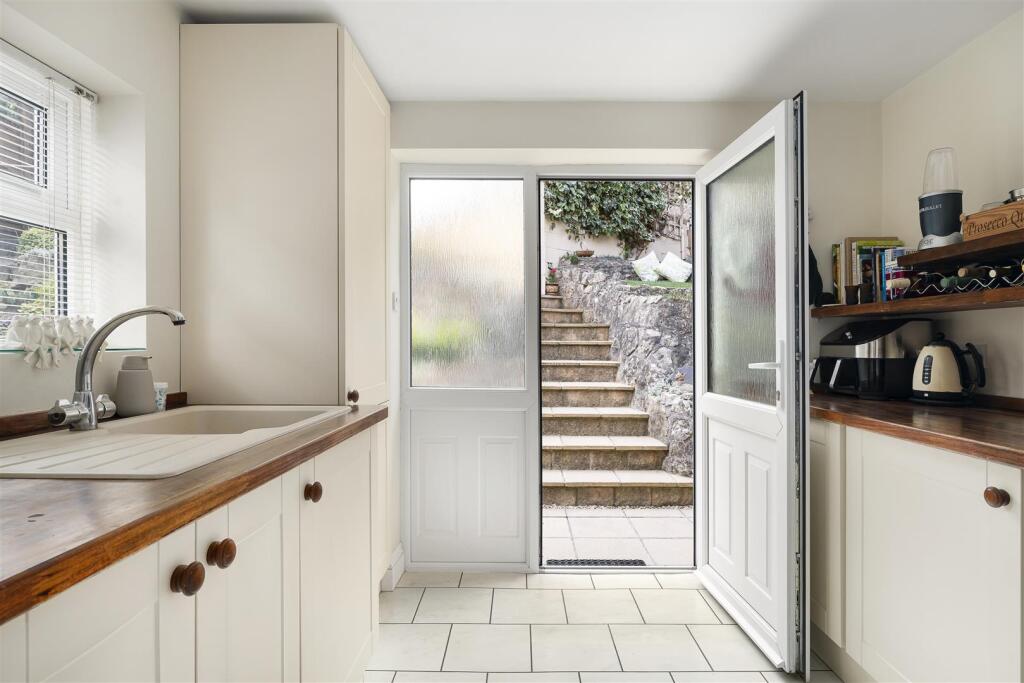 Additional image 13 of Weston Lane, Bath