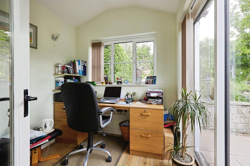 Additional image 7 of Dark Lane, Mere, Warminster