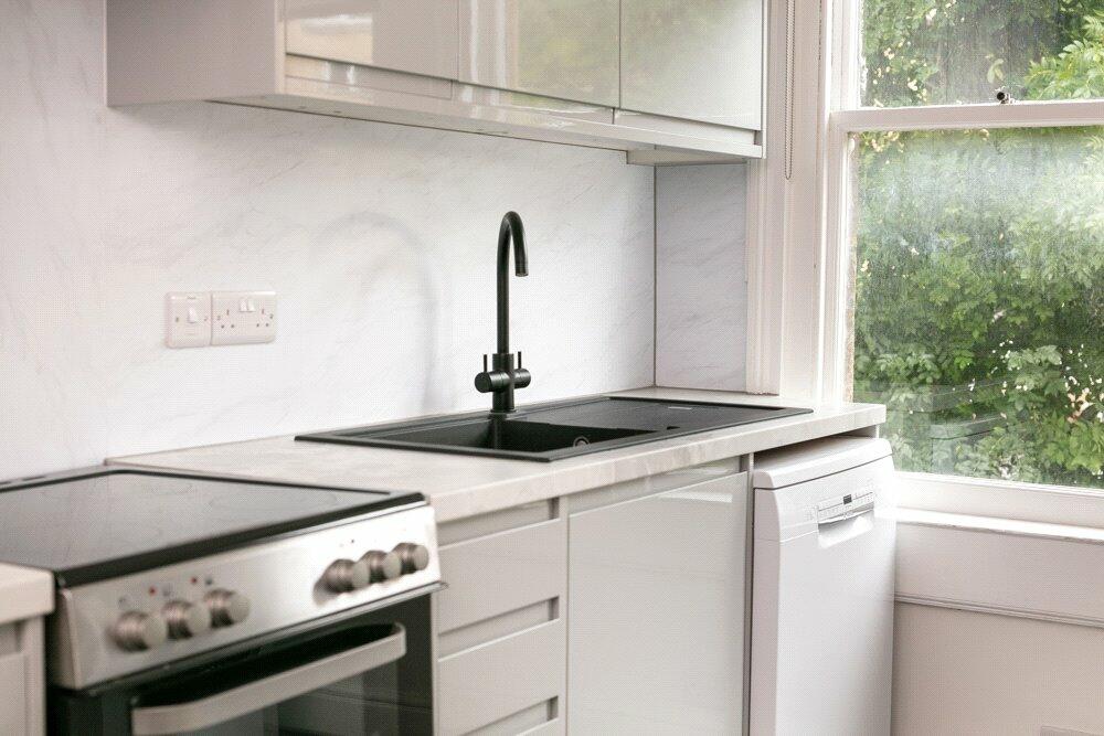 Additional image 14 of London Road, Bath, Somerset, BA1