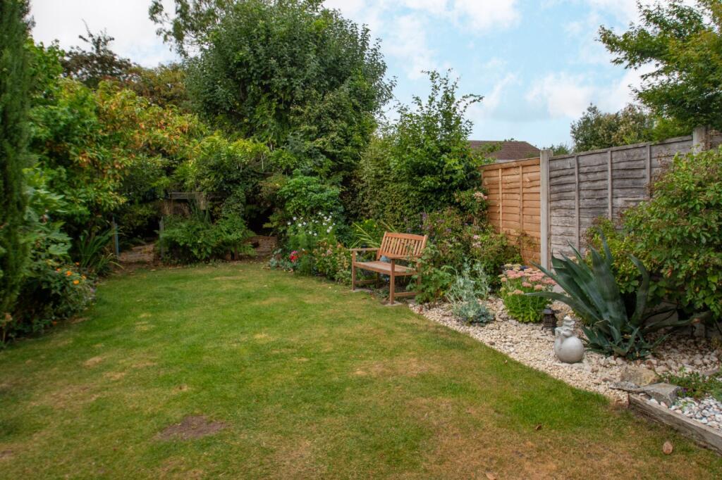 Additional image 19 of Cyprus Avenue, Astwood Bank, Redditch, Worcestershire, B96