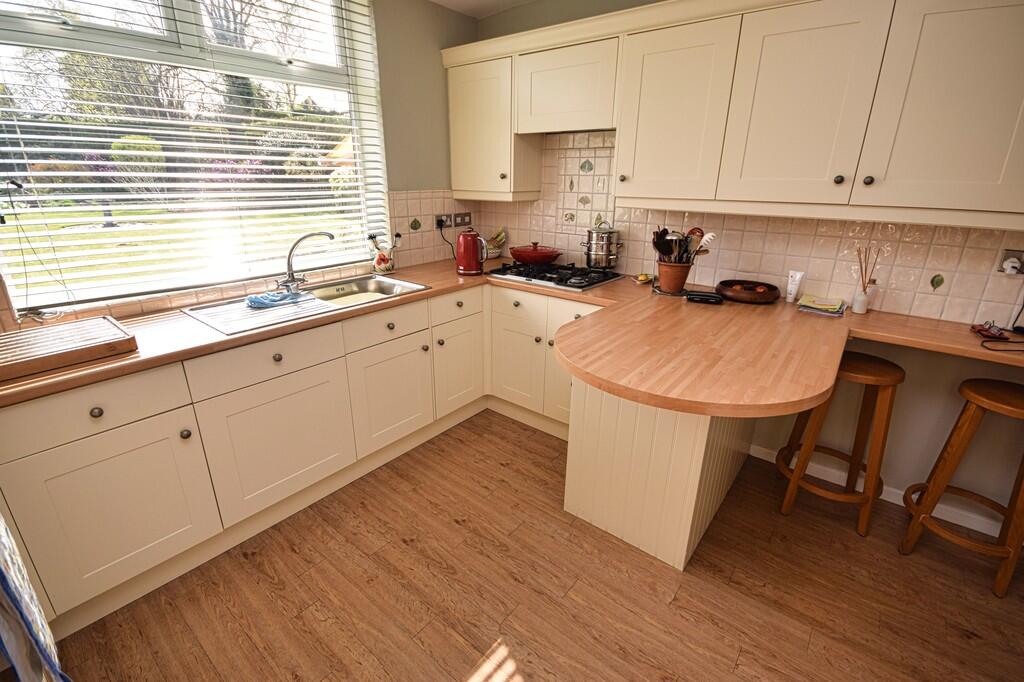 Additional image 12 of Ralph Road, Shirley