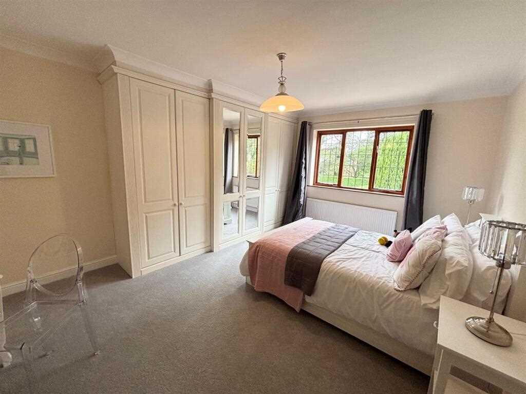 Additional image 21 of Chard House, Penn Lane, Solihull