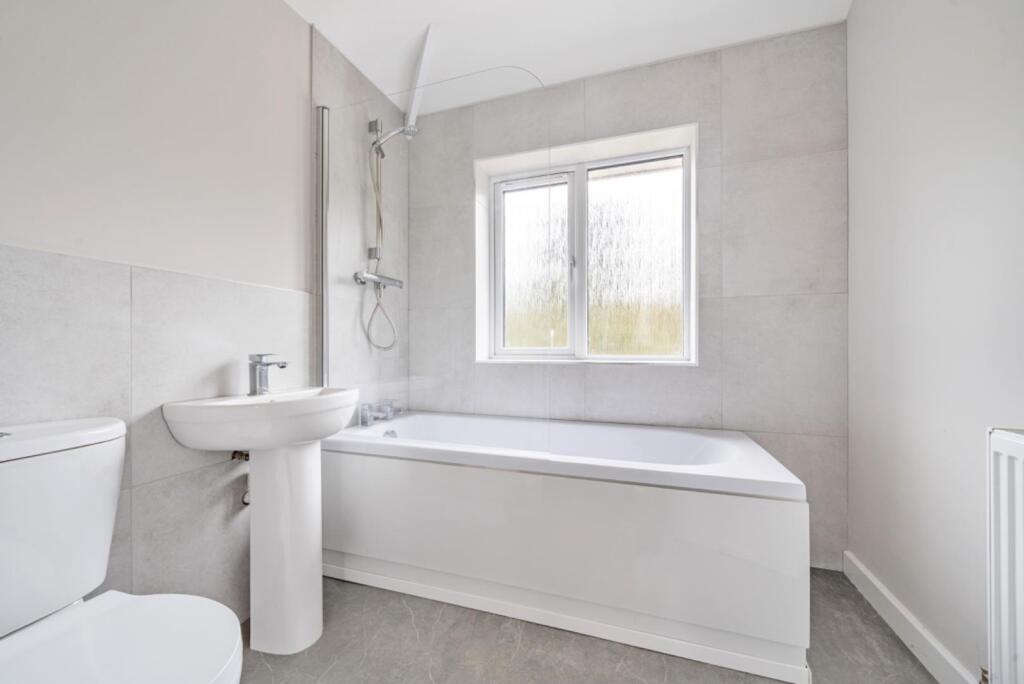 Additional image 9 of Birmingham Road, Redditch B97