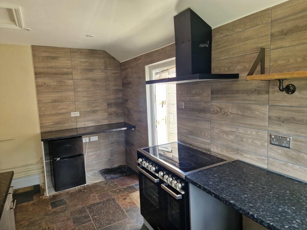 Additional image 9 of Nunney, Frome