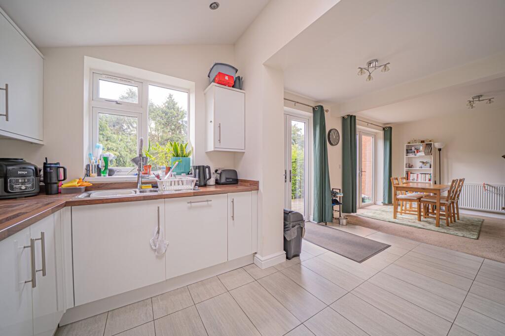 Additional image 4 of Wherretts Well Lane, Solihull, B91