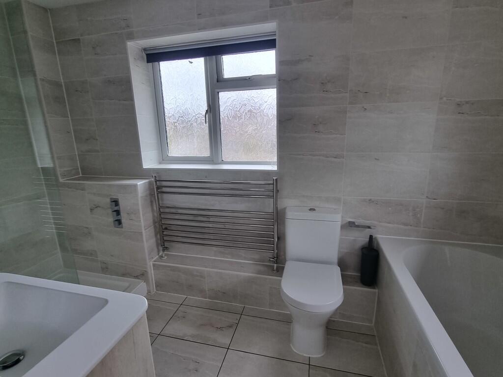 Additional image 8 of Bramley Close, Warminster