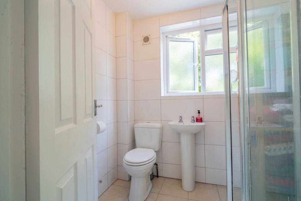 Additional image 11 of Ratcliffe Road, Solihull, B91 2JA