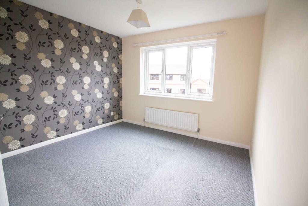 Additional image 7 of Wychelm Road, Frome