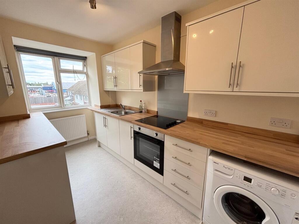 Additional image 2 of Hunscote Close, Shirley, Solihull