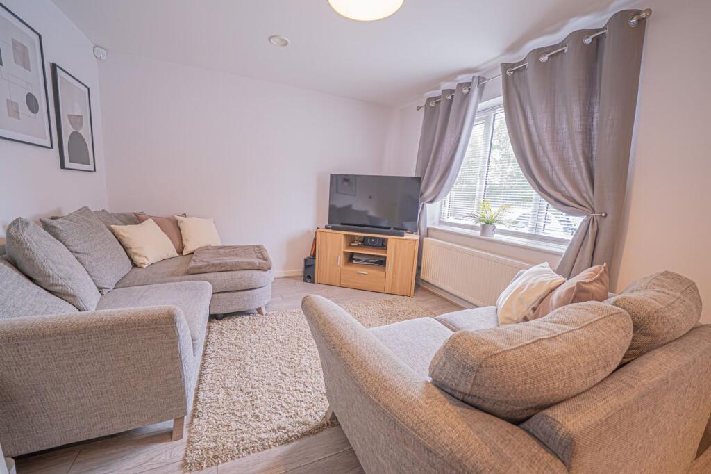 Additional image 21 of Marsh Lane, Hampton-In-Arden, B92