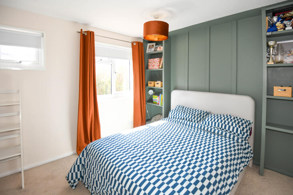 Additional image 7 of Bremeridge Road, Westbury