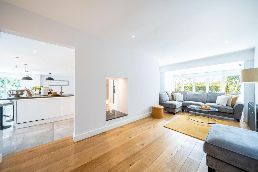 Additional image 11 of Vicarage Hill, Solihull, Tanworth-in-Arden B94 5EA