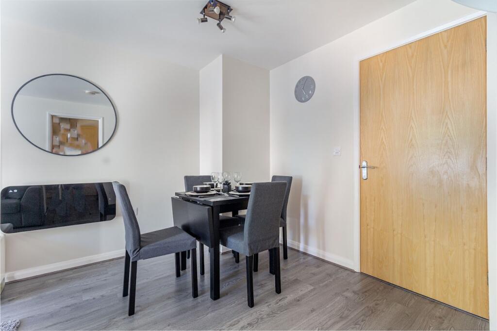 Additional image 13 of Gloucester Close, Enfield, Redditch, B97