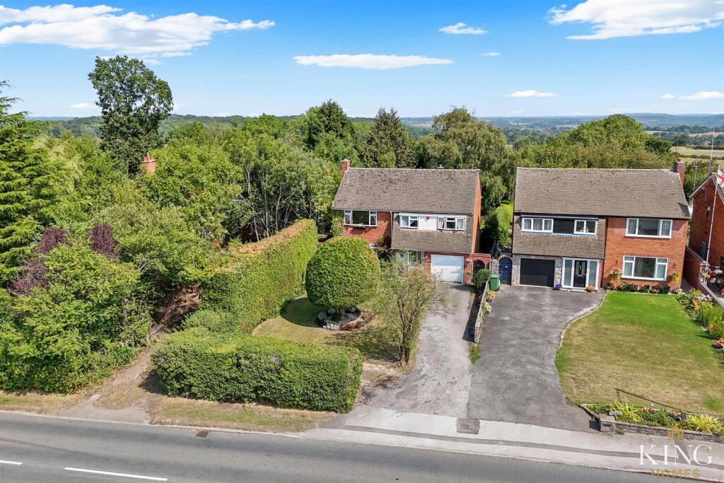 Additional image 26 of Evesham Road, Astwood Bank, B96 6EB