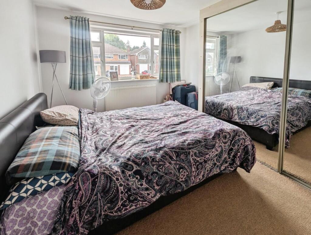 Additional image 7 of Mickleton Road, Solihull B92 7EH