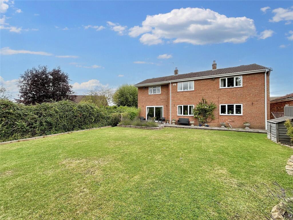 Additional image 13 of St Mary's Lane, Dilton Marsh