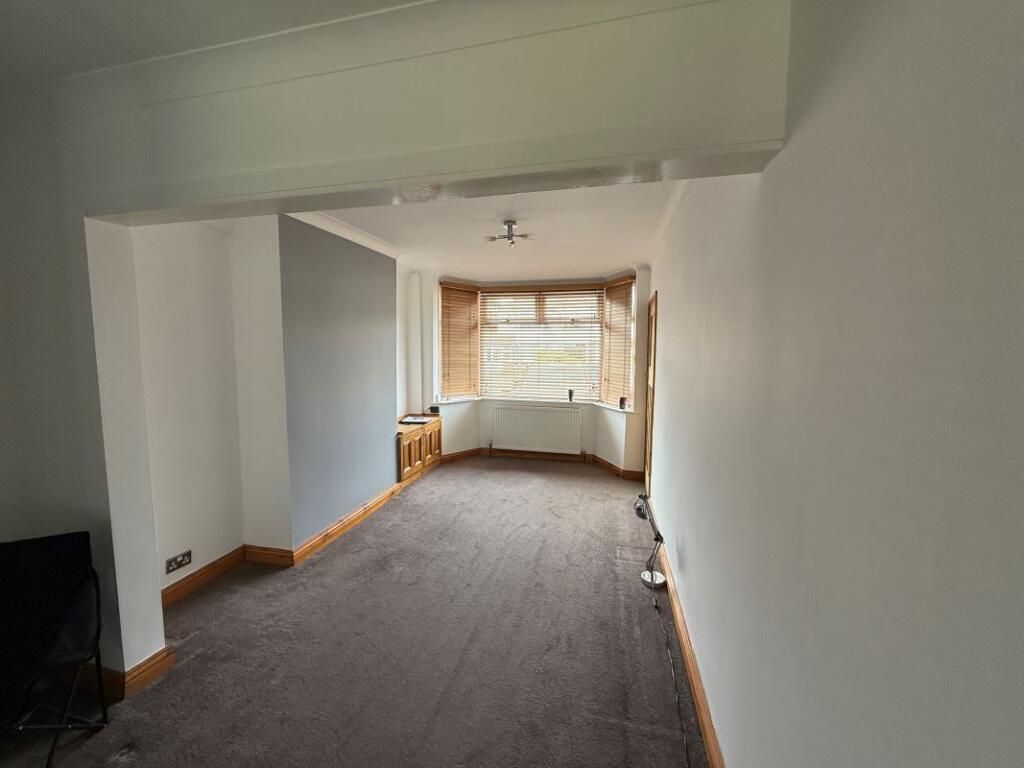 Additional image 8 of 91 Summerfield Road, Olton, Solihull, B92 8PZ