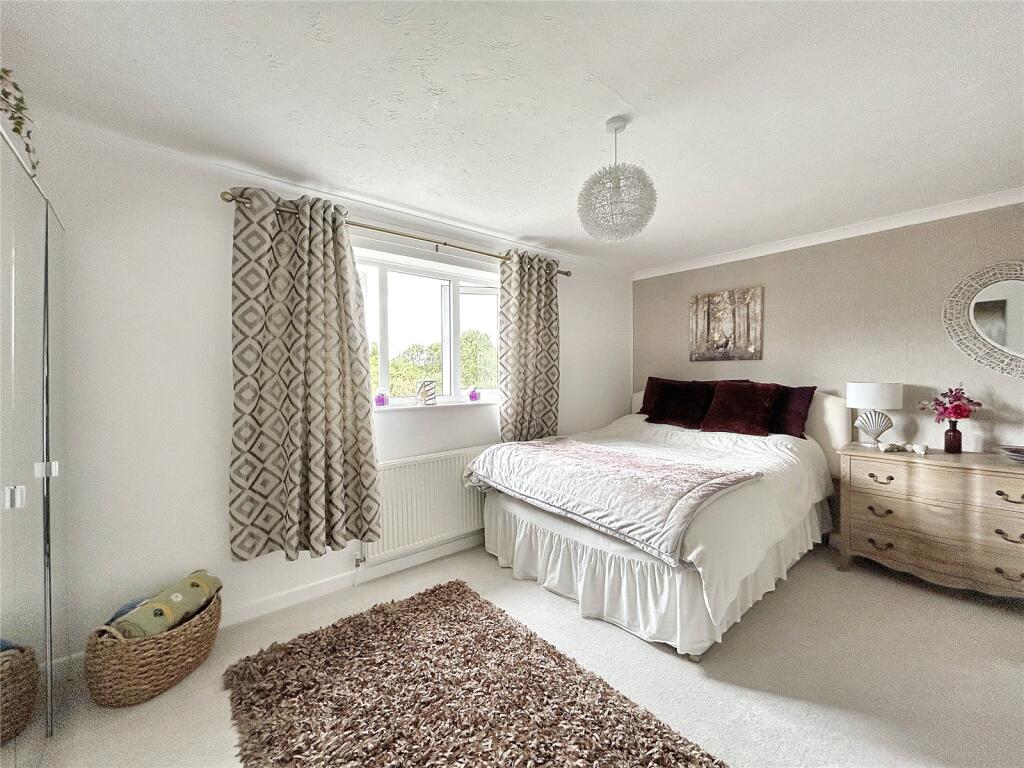 Additional image 33 of St Mary's Lane, Dilton Marsh