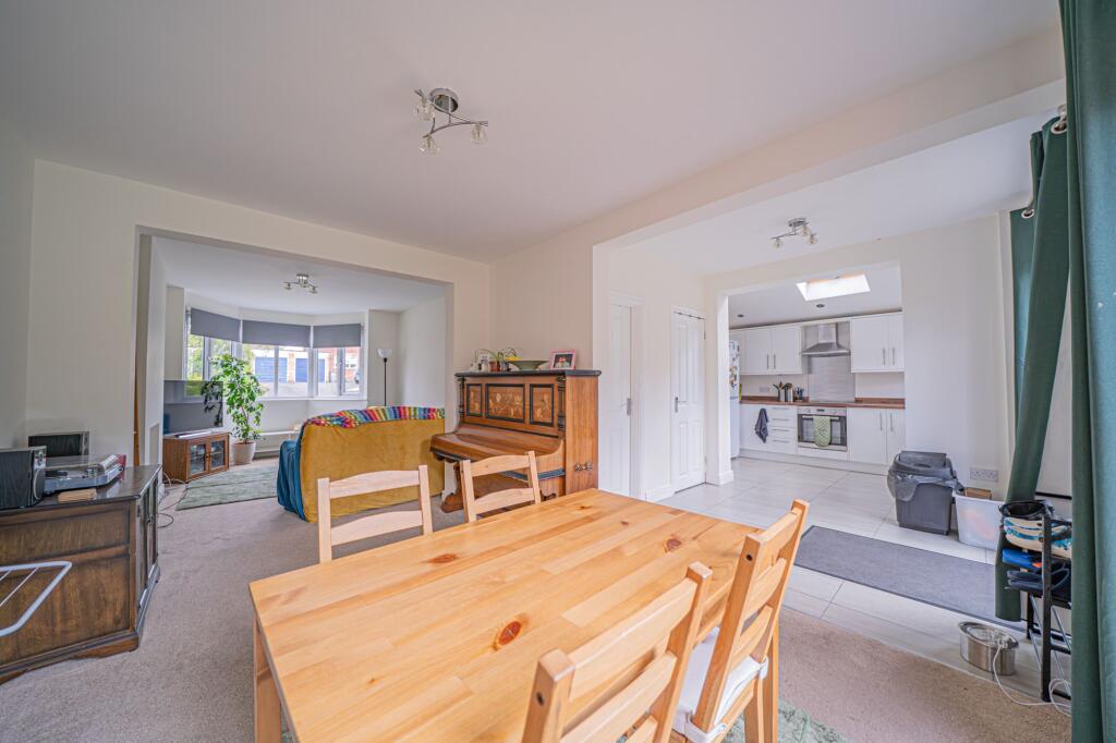 Additional image 5 of Wherretts Well Lane, Solihull, B91