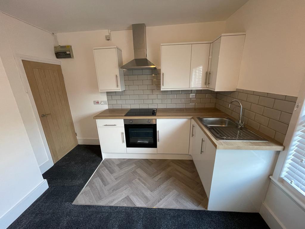 Property image for Evesham Road, Redditch B97 4JX