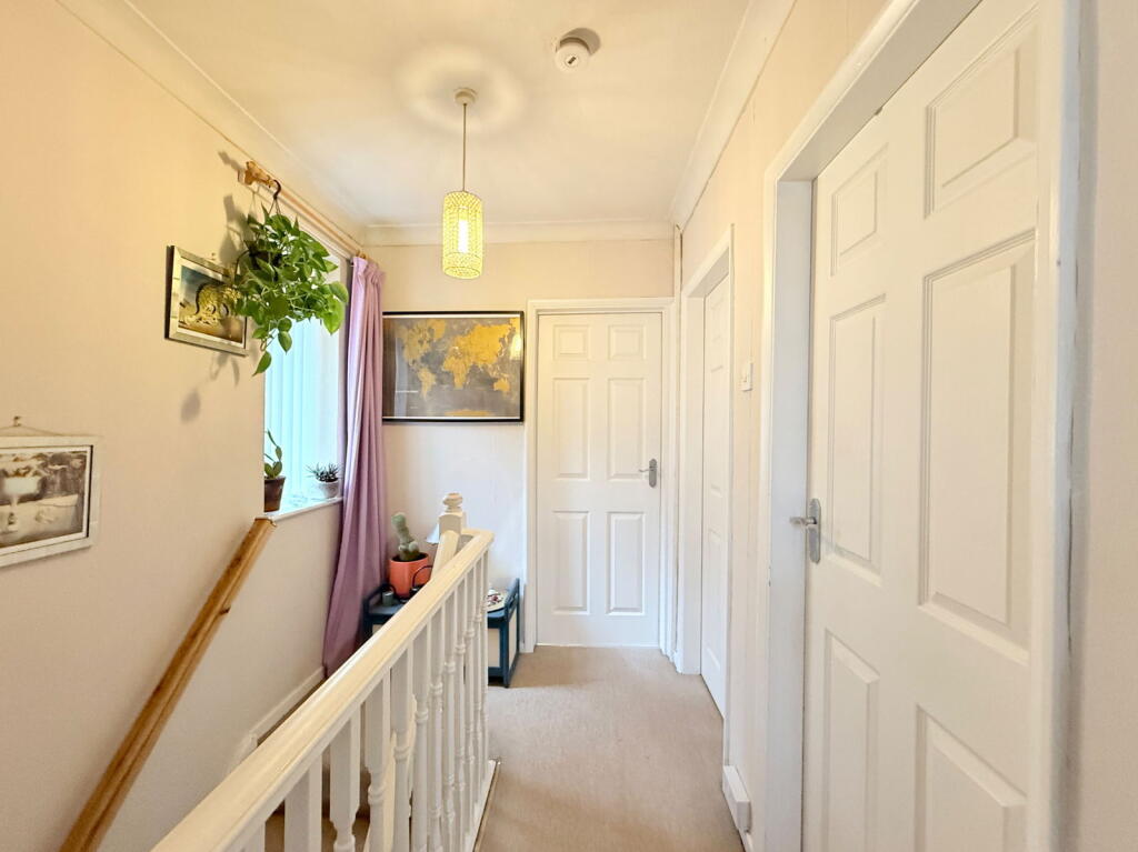 Additional image 7 of Faulkner Road, Solihull