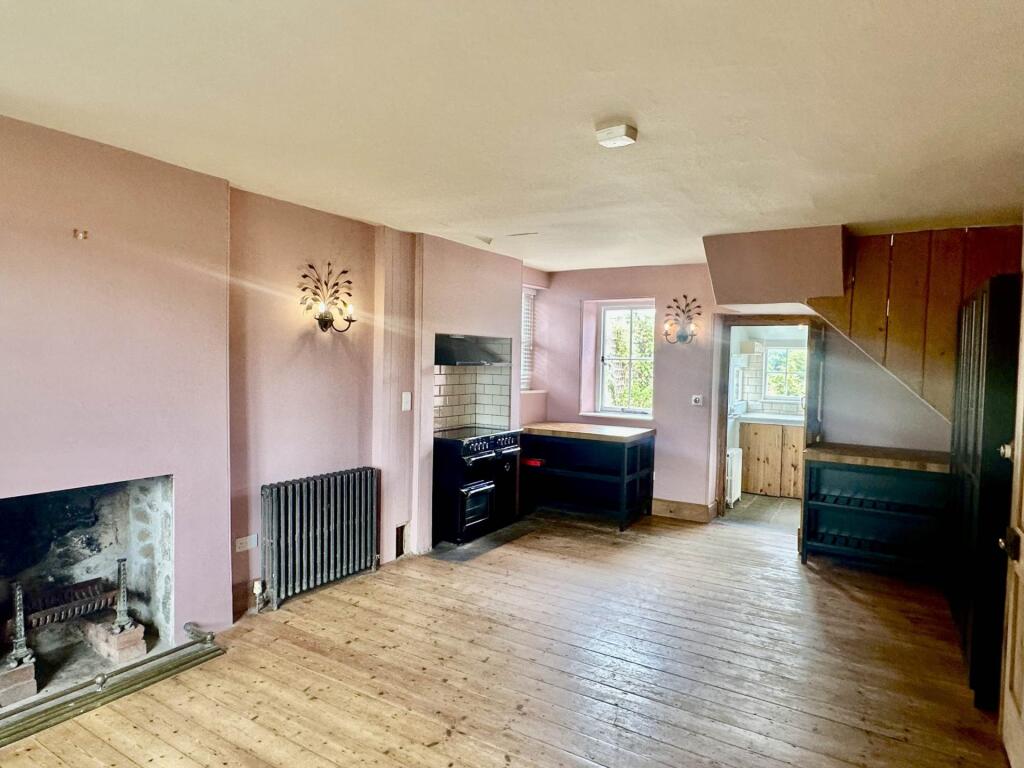 Additional image 5 of Buckland Dinham