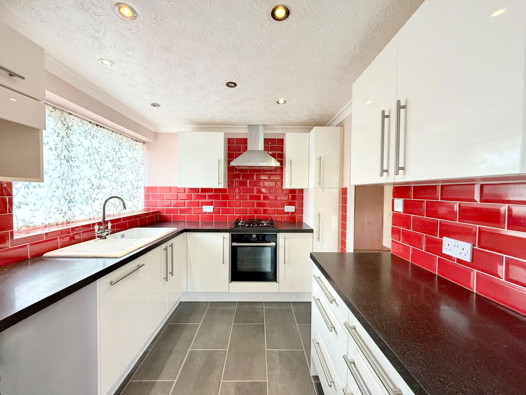 Additional image 6 of Bronte Close, Shirley