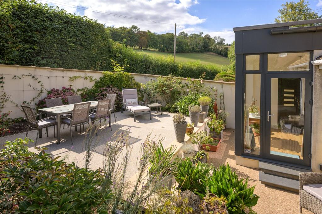 Additional image 3 of Charlcombe Lane, Bath, BA1