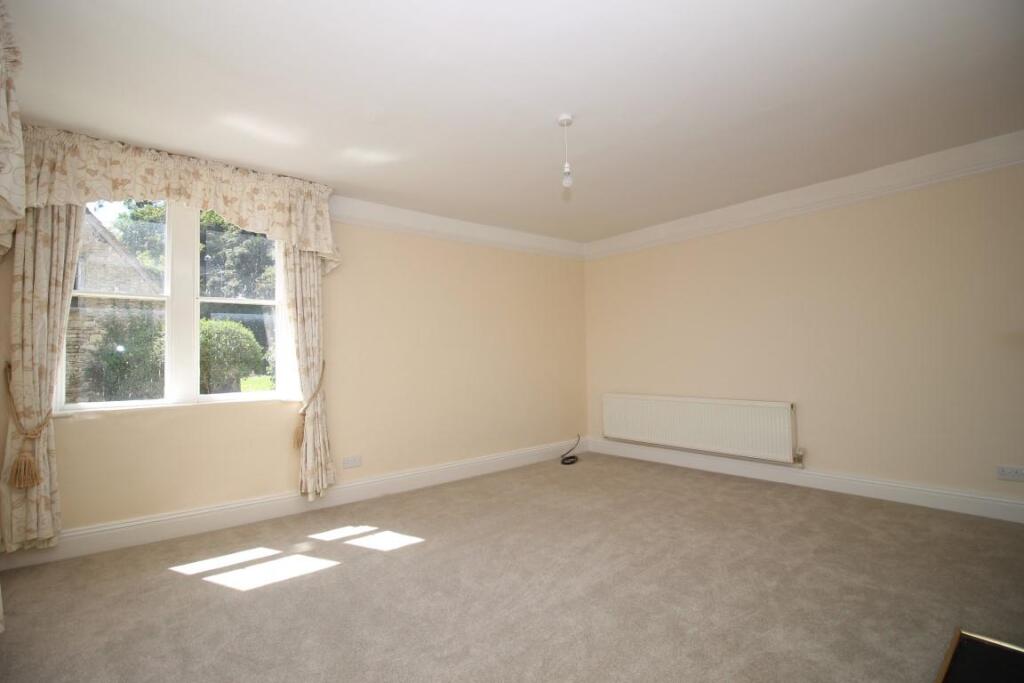 Additional image 6 of Monkton Farleigh, Bradford on Avon