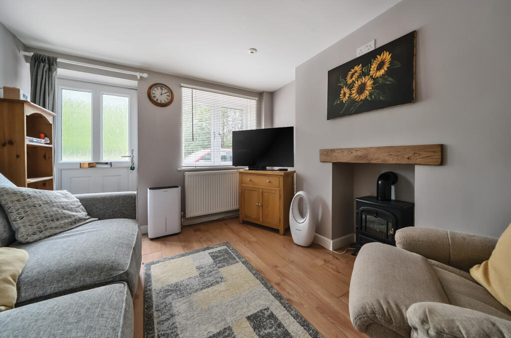 Additional image 5 of Fore Street, Warminster, BA12