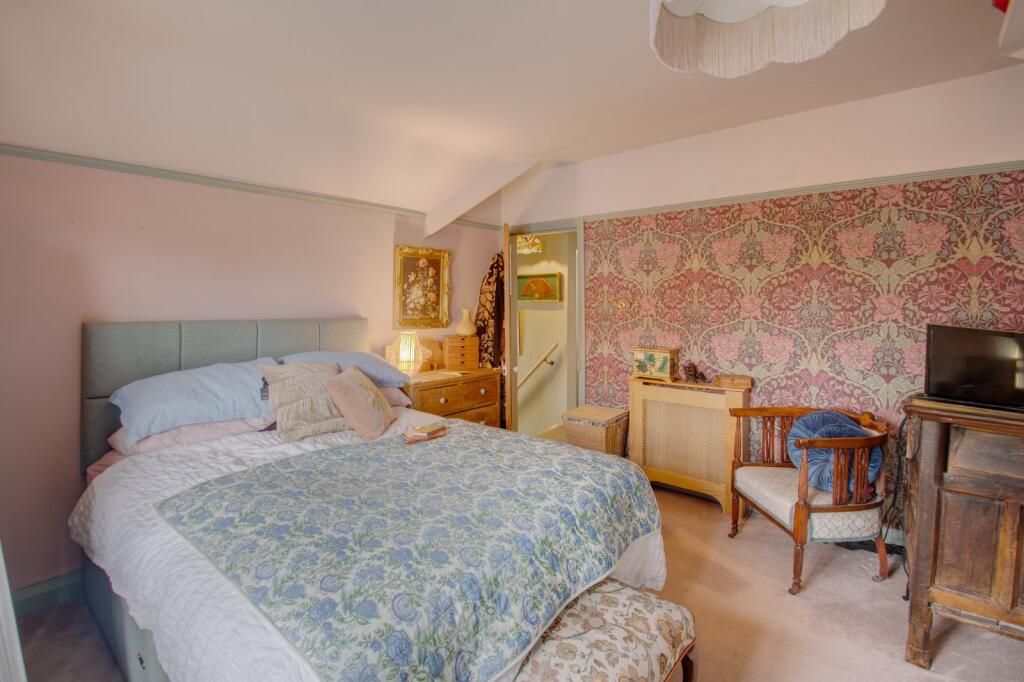 Additional image 10 of Cyprus Avenue, Astwood Bank, Redditch, Worcestershire, B96