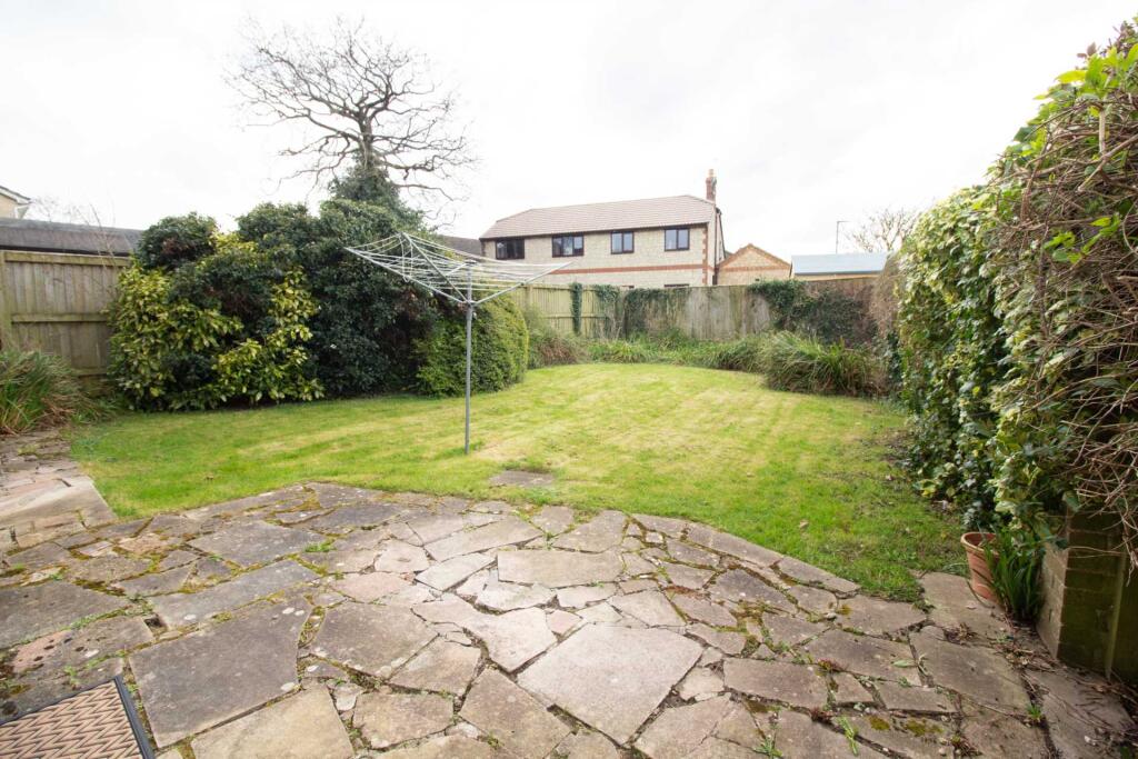 Additional image 15 of Wychelm Road, Frome