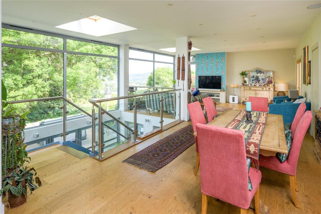 Additional image 10 of Charlcombe Lane, Bath, BA1