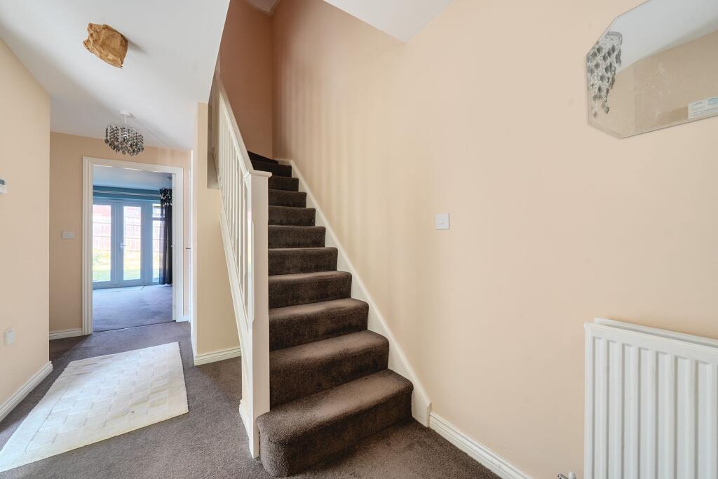 Additional image 9 of Ferris Way,  Trowbridge, BA14 7GU